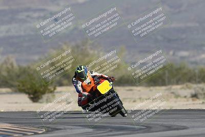 media/Jan-16-2026-CVMA Friday Practice (Fri) [[6f2bf47531]]/4-Racer 3-NRS/Session 2 (Turn 5)/